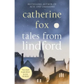 Tales from Lindford