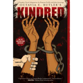 Kindred: A Graphic Novel Adaptation