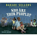 Who Are Your People?