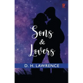 Sons and Lovers