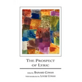 The Prospect of Lyric