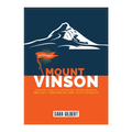 Mount Vinson