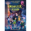 Monster Club