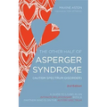 The Other Half of Asperger Syndrome (Autism Spectrum Disorder): A Guide to Living in an Intimate Relationship with a Partner Who Is on the Autism Spec