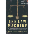 The Law Machine