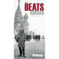 The Beats Abroad: A Global Guide to the Beat Generation