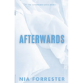 Afterwards