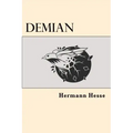 Demian (Spanish Edition)