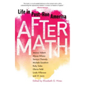 Aftermath: Life in Post-Roe America