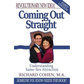 Coming Out Straight: Understanding Same-Sex Attraction