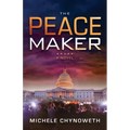 The Peace Maker