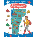 Vermont