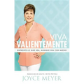 Viva Valientemente