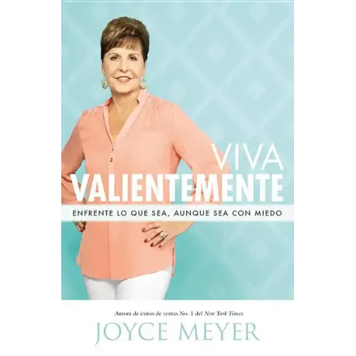 Viva Valientemente