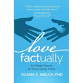 Love Factually for Single Parents: [& Those Dating Them]