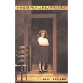 Sorrows and Rejoicings