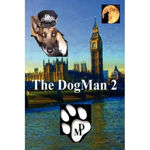 The DogMan 2