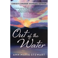 Out of the Water