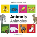 Animals/Animales