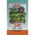 El Quetzal Negro * The Black Quetzal