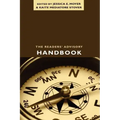 The Readers' Advisory Handbook