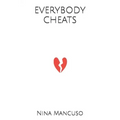 Everybody Cheats