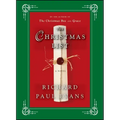 The Christmas List