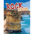 The Rock Cycle