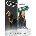 Loss & Found: Discovering Purpose through Pain