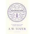Adoración (Worship)