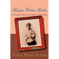 Korean Picture Brides: A Collection of Oral Histories