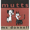 Our Mutts: Five