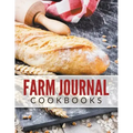 Farm Journal Cookbooks