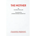 The Mother