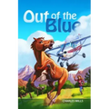 Out of the Blue