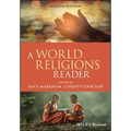 A World Religions Reader