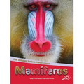 Mamíferos: Mammals