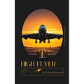 High Flyer
