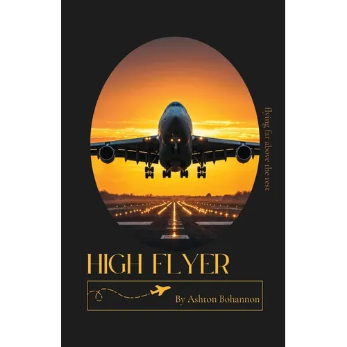 High Flyer