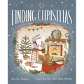 Finding Christmas