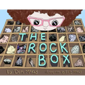 The Rock Box