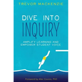 Dive into Inquiry