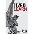 Live 2 Learn
