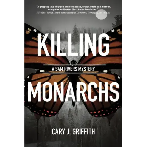 Killing Monarchs