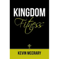 Kingdom Fitness