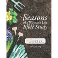 Seasons of a Woman's Life Bible Study