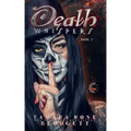 Death Whispers