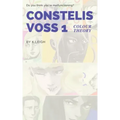 Constelis Voss Vol. 1: Colour Theory