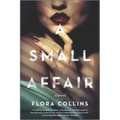 A Small Affair