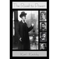 The Road to Power